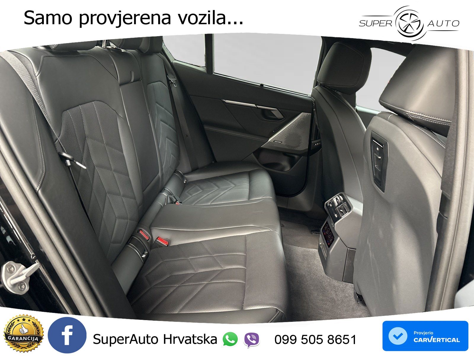 BMW 550e (489 KS) xDrive Steptronic M Sport LED+GR SJED+ACC