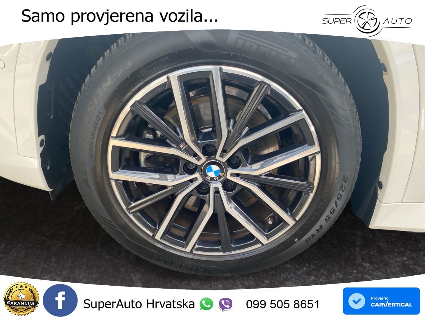 BMW X1 23i (218 KS) xDrive Steptronic M Sport LED+GR SJED+ACC