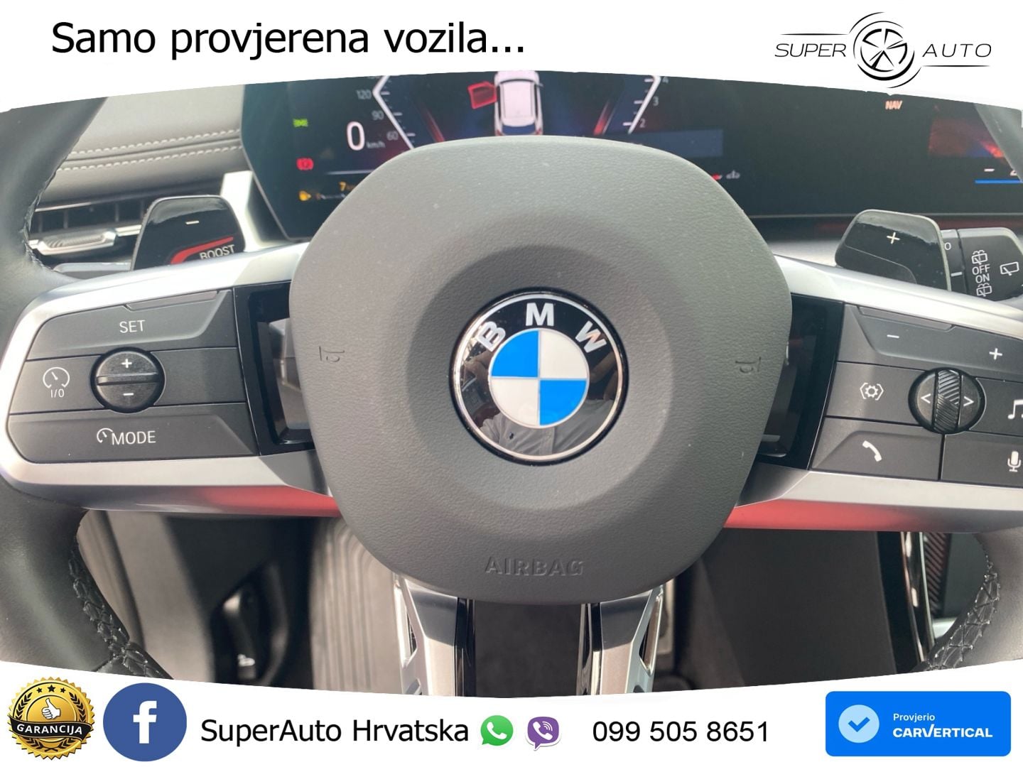 BMW X1 23i (218 KS) xDrive Steptronic M Sport LED+GR SJED+ACC
