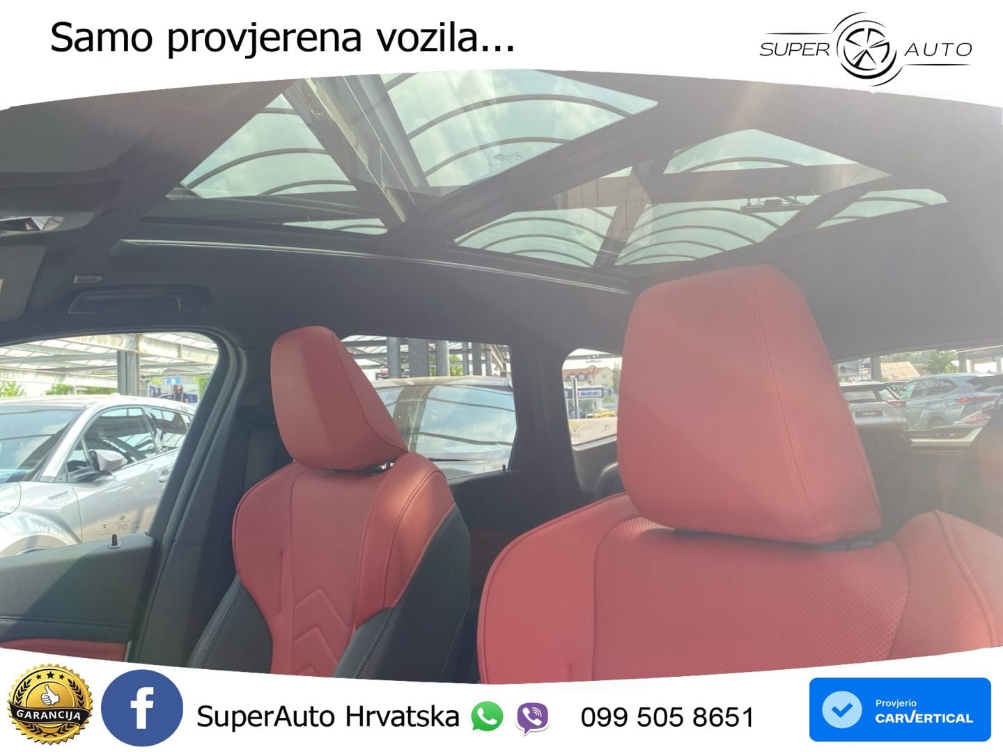 BMW X1 23i (218 KS) xDrive Steptronic M Sport LED+GR SJED+ACC