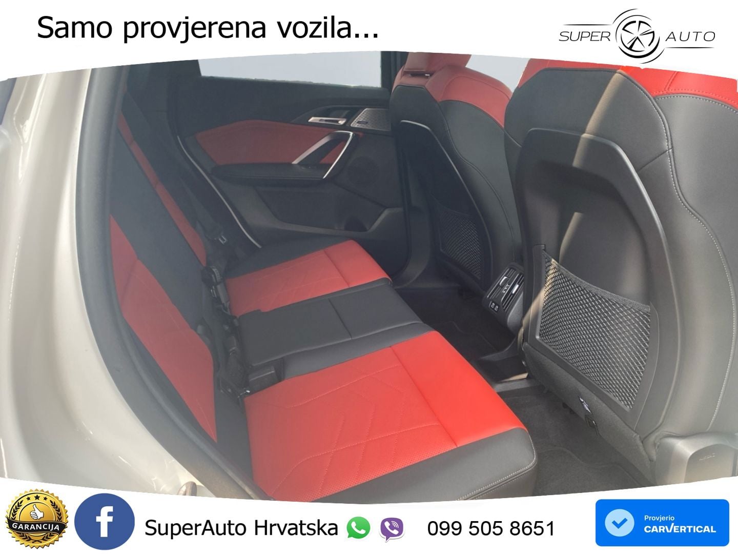 BMW X1 23i (218 KS) xDrive Steptronic M Sport LED+GR SJED+ACC