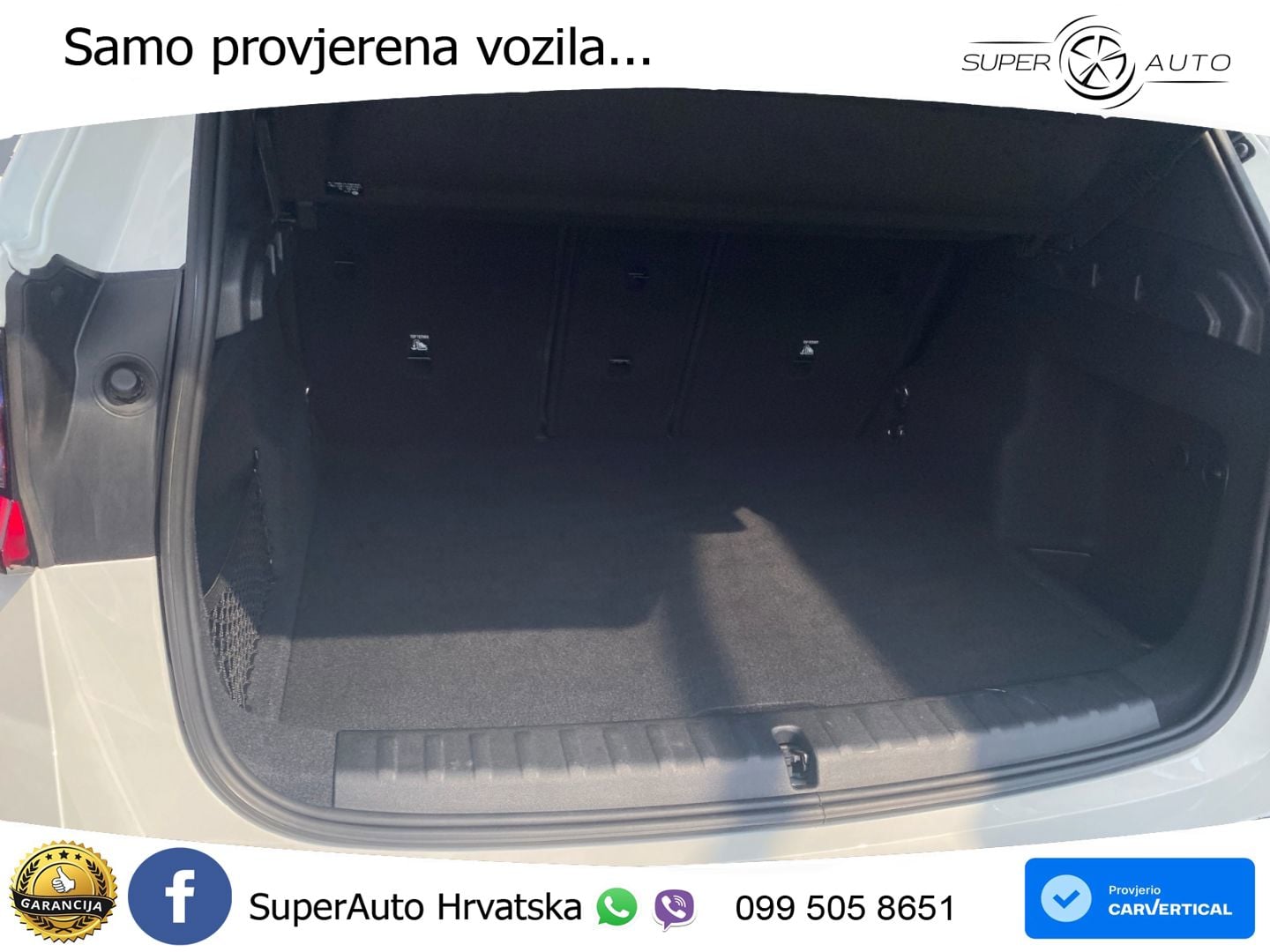 BMW X1 23i (218 KS) xDrive Steptronic M Sport LED+GR SJED+ACC