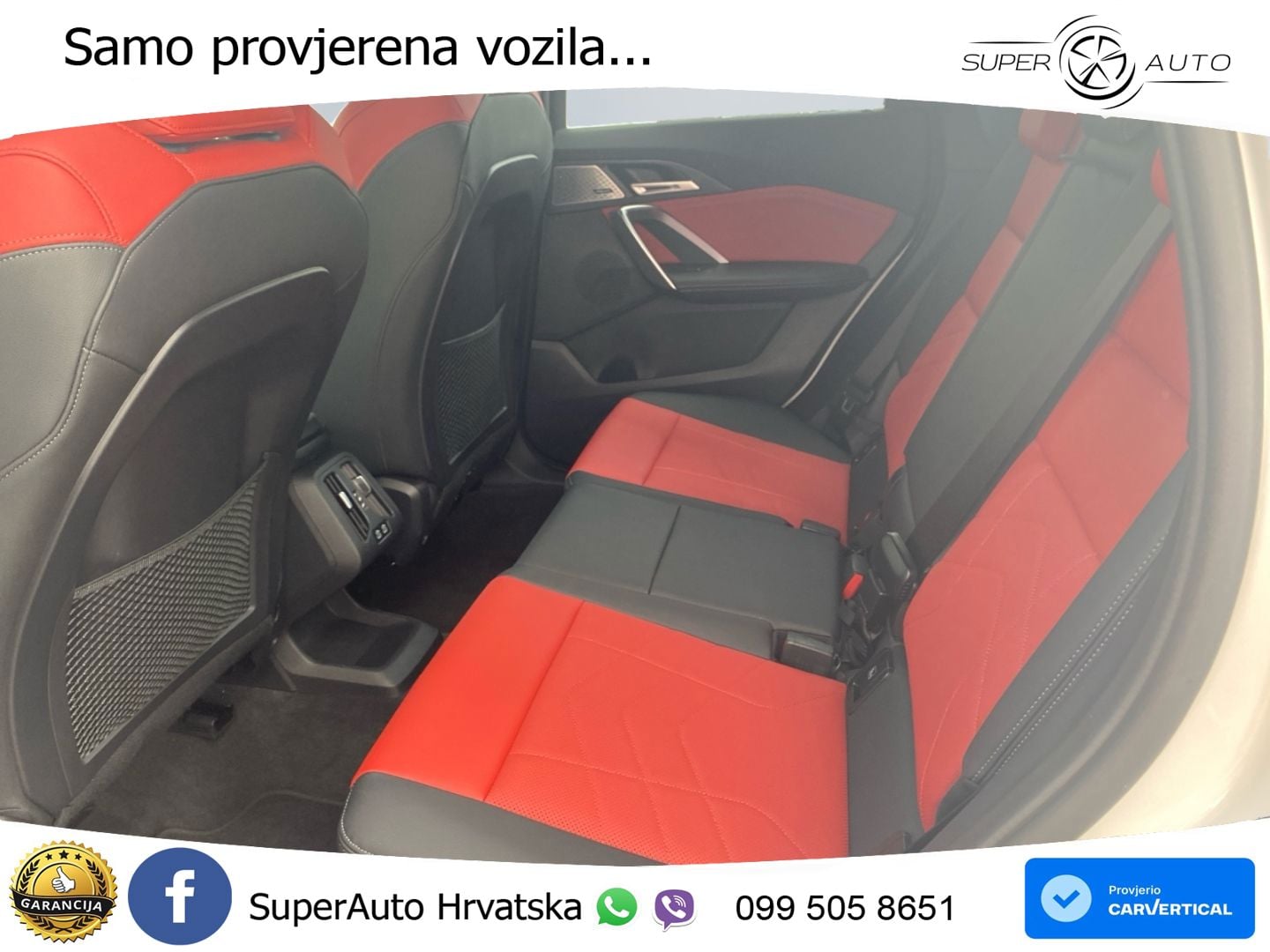 BMW X1 23i (218 KS) xDrive Steptronic M Sport LED+GR SJED+ACC