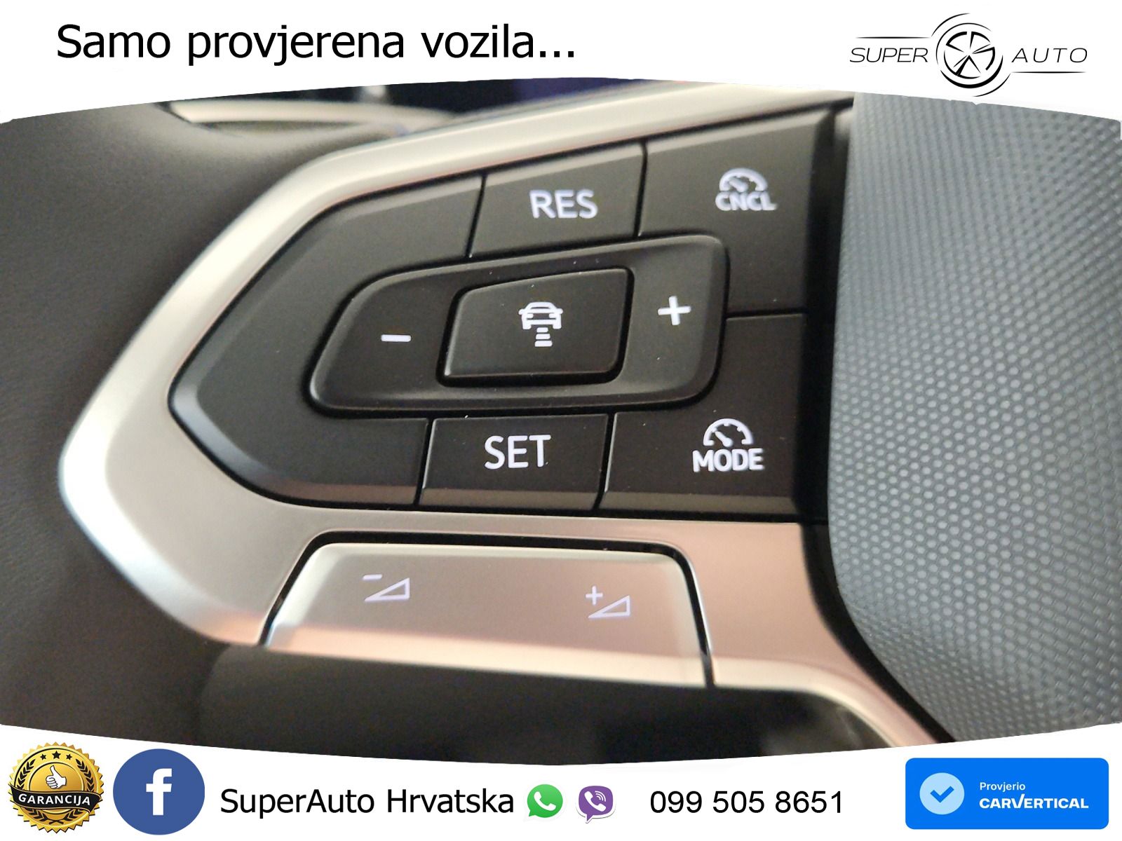 Volkswagen T-Roc II 1.5 eTSI (116 KS)  DSG LED+GR SJED+ACC