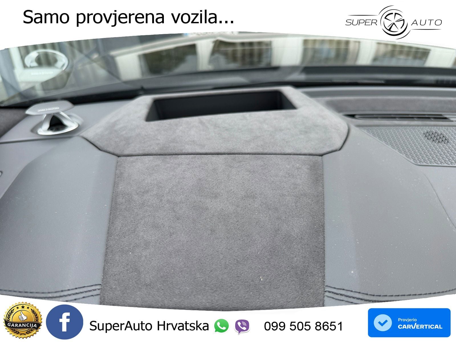 Lamborghini Urus SE 4.0 V8 (800 KS) 4WD Automatic LED+GR SJED+ACC