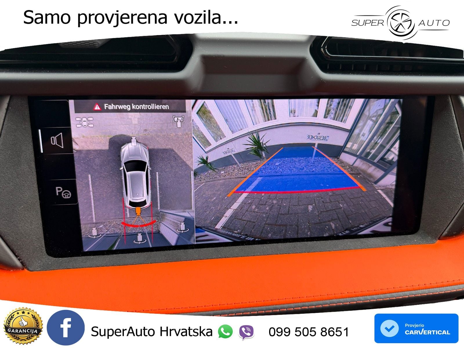 Lamborghini Urus SE 4.0 V8 (800 KS) 4WD Automatic LED+GR SJED+ACC