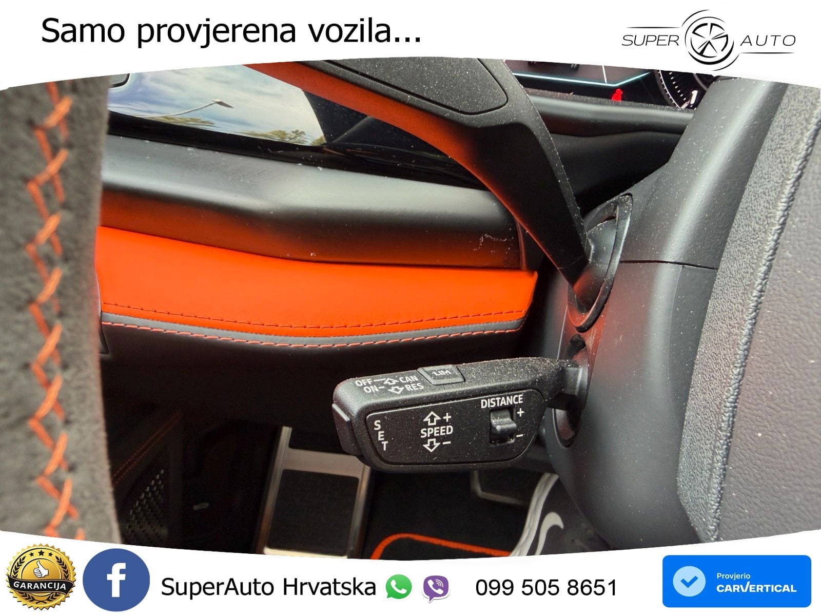 Lamborghini Urus SE 4.0 V8 (800 KS) 4WD Automatic LED+GR SJED+ACC