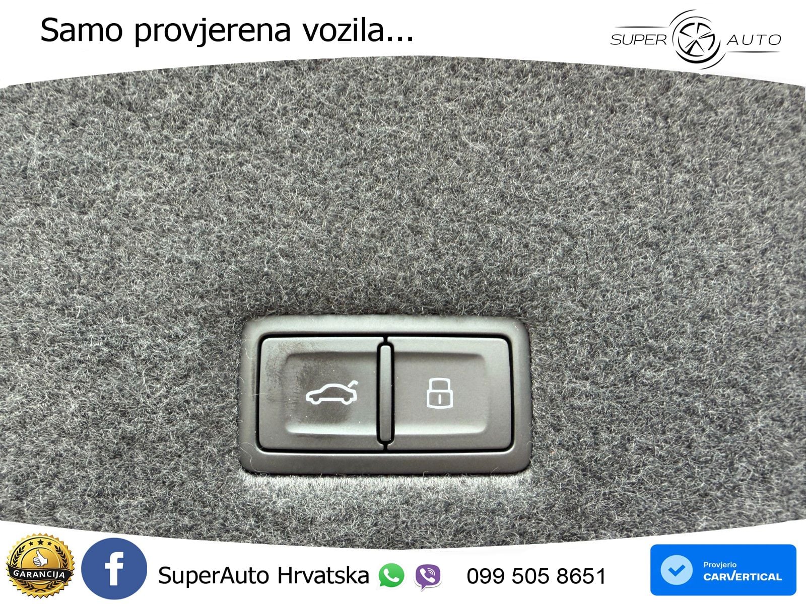 Lamborghini Urus SE 4.0 V8 (800 KS) 4WD Automatic LED+GR SJED+ACC