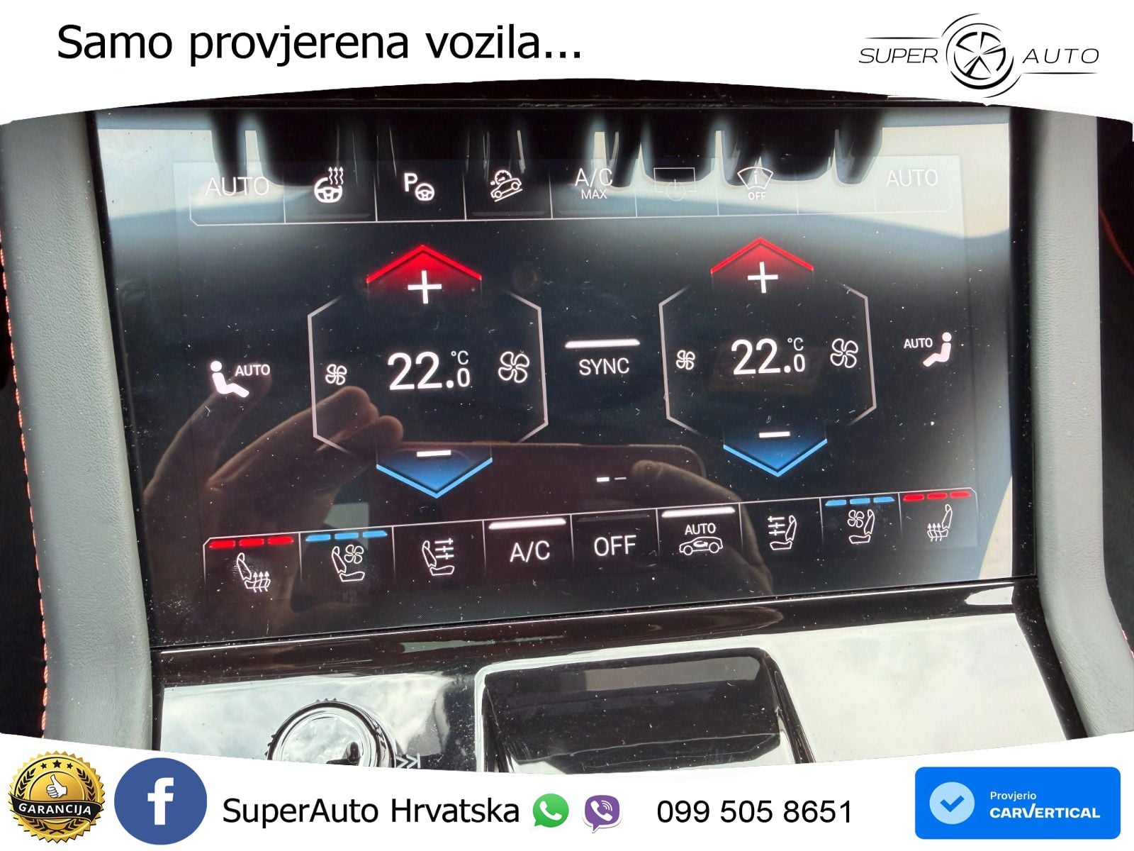 Lamborghini Urus SE 4.0 V8 (800 KS) 4WD Automatic LED+GR SJED+ACC