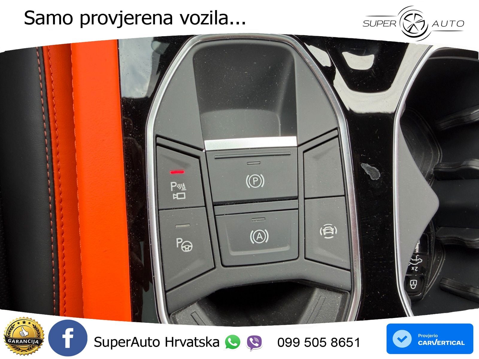 Lamborghini Urus SE 4.0 V8 (800 KS) 4WD Automatic LED+GR SJED+ACC
