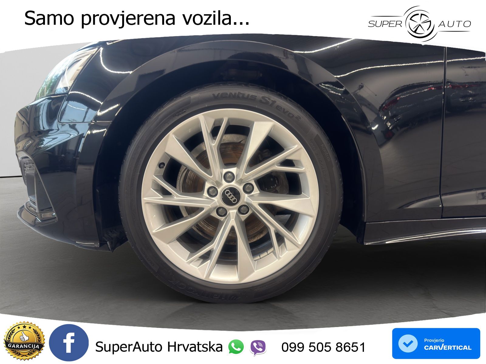 Audi A5 Sportback 35 TDI (163 KS) S tronic advanced MATRIX+GR SJED+KAM