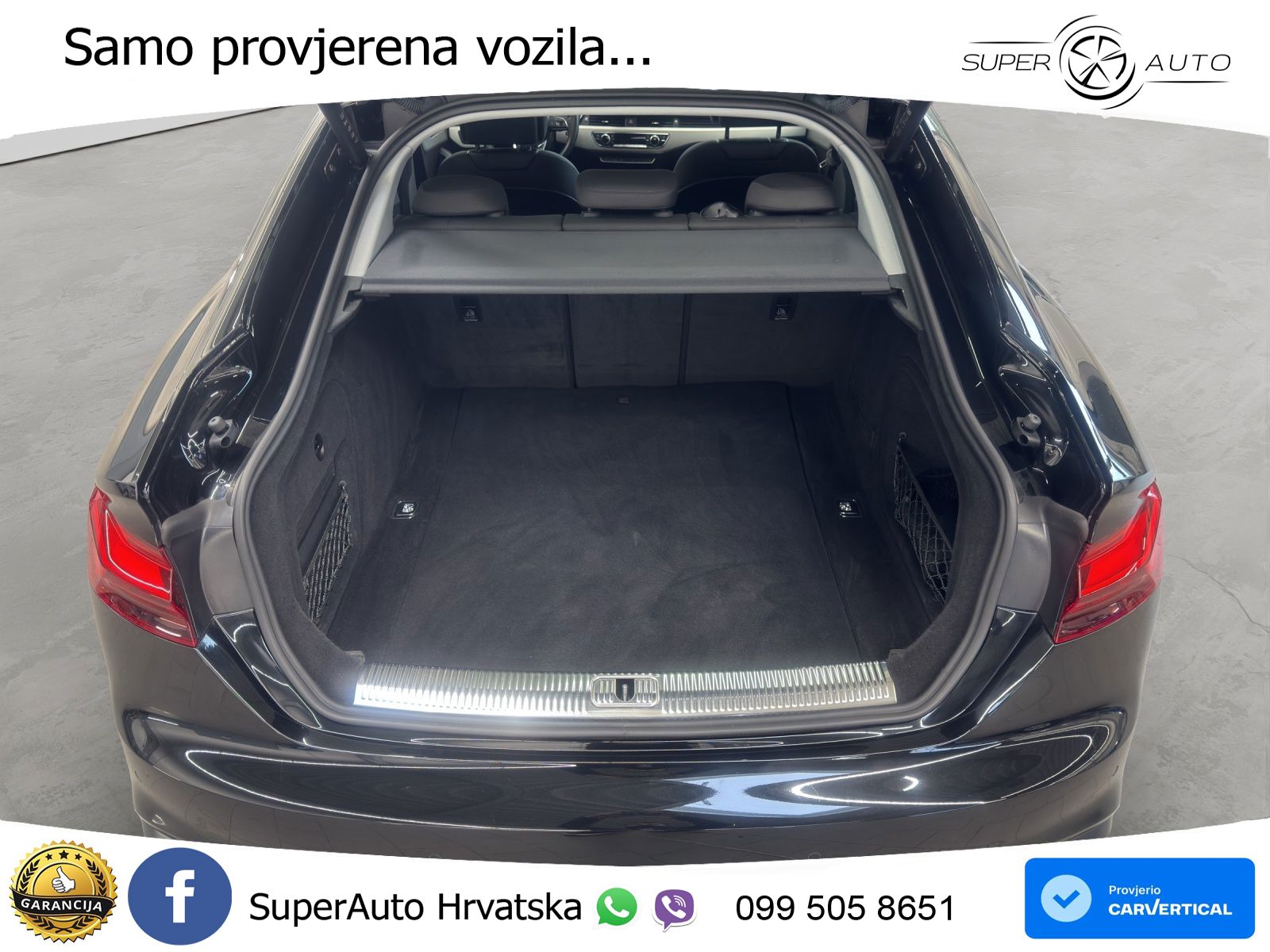 Audi A5 Sportback 35 TDI (163 KS) S tronic advanced MATRIX+GR SJED+KAM