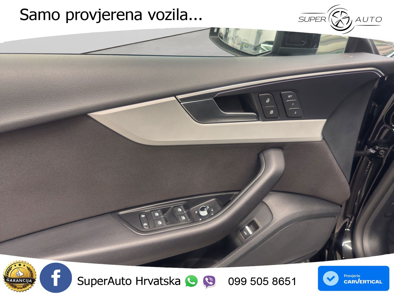 Audi A5 Sportback 35 TDI (163 KS) S tronic advanced MATRIX+GR SJED+KAM