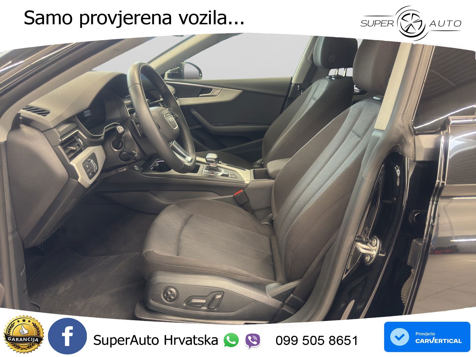 Audi A5 Sportback 35 TDI (163 KS) S tronic advanced MATRIX+GR SJED+KAM