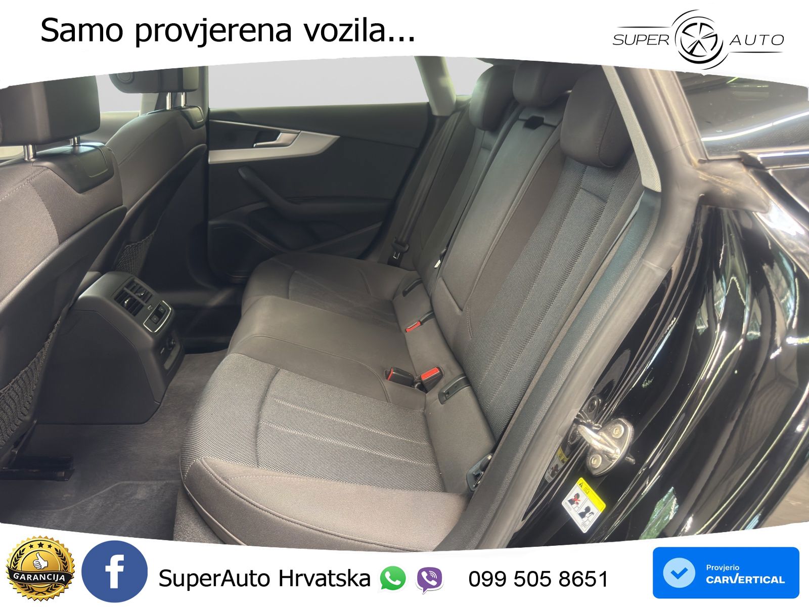 Audi A5 Sportback 35 TDI (163 KS) S tronic advanced MATRIX+GR SJED+KAM