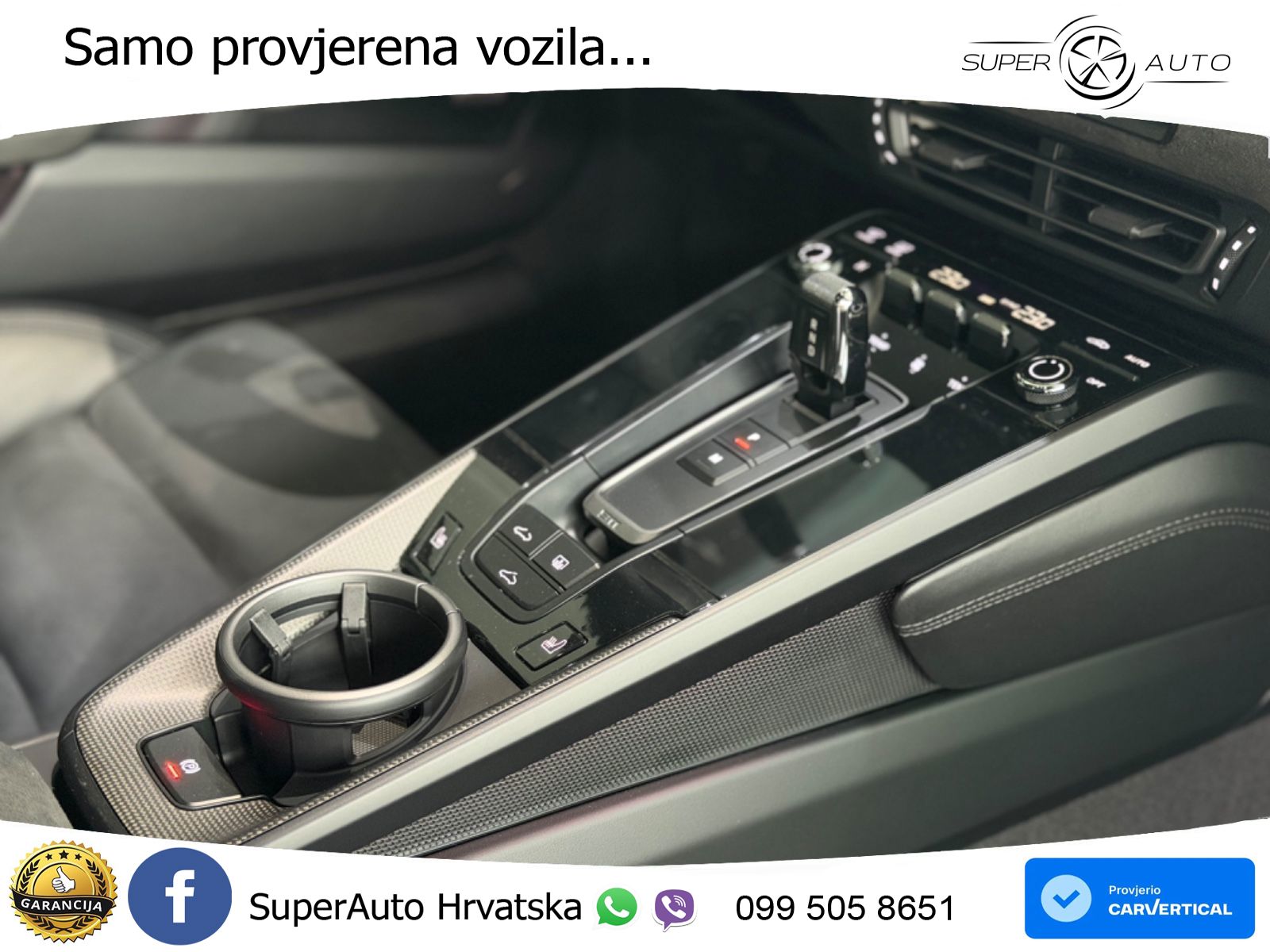 Porsche 911 Carrera GTS 3.0 (480 KS) PDK ACC+GR SJED+360+PANO