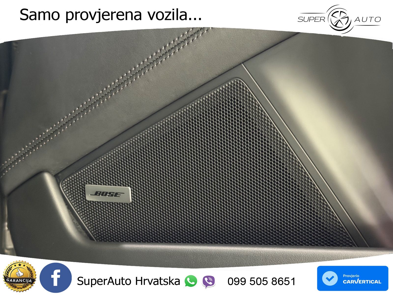 Porsche 911 Carrera GTS 3.0 (480 KS) PDK ACC+GR SJED+360+PANO