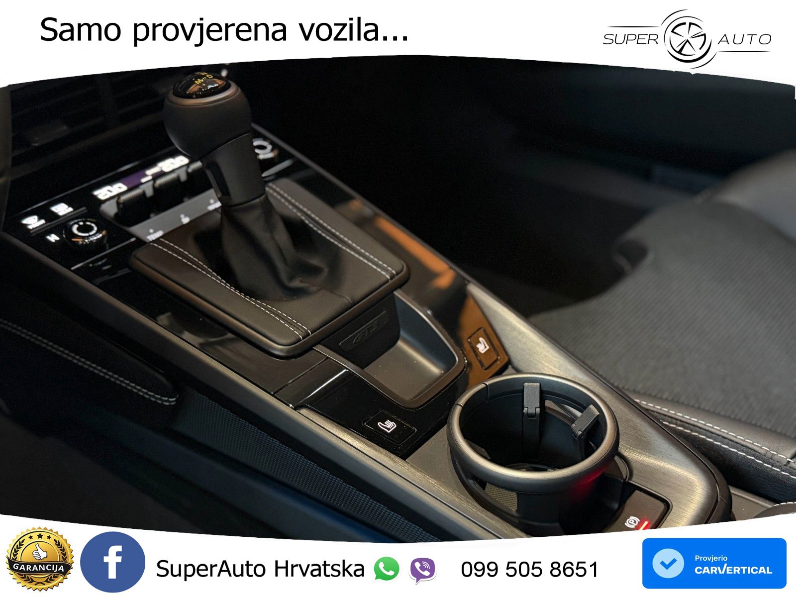 Porsche 911 GT3 4.0 (510 KS) PDK Touring-Paket LED+GR SJED+ACC