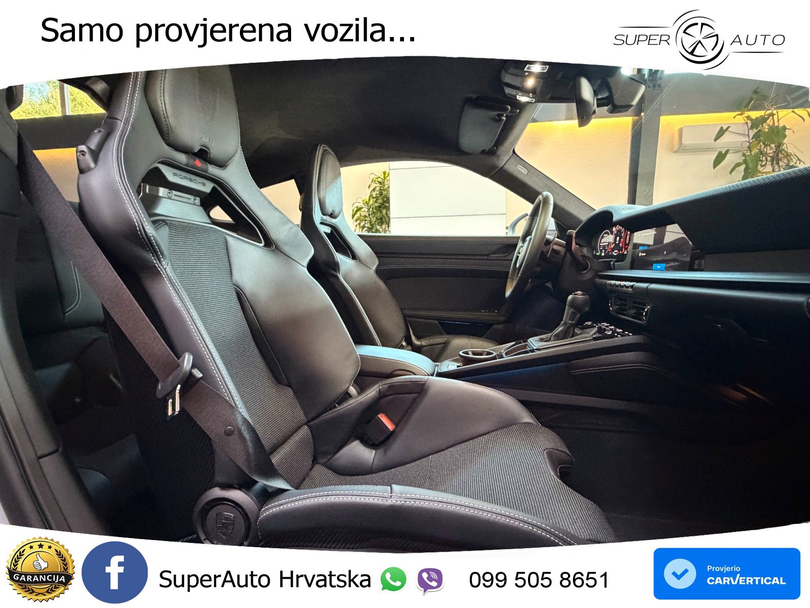 Porsche 911 GT3 4.0 (510 KS) PDK Touring-Paket LED+GR SJED+ACC