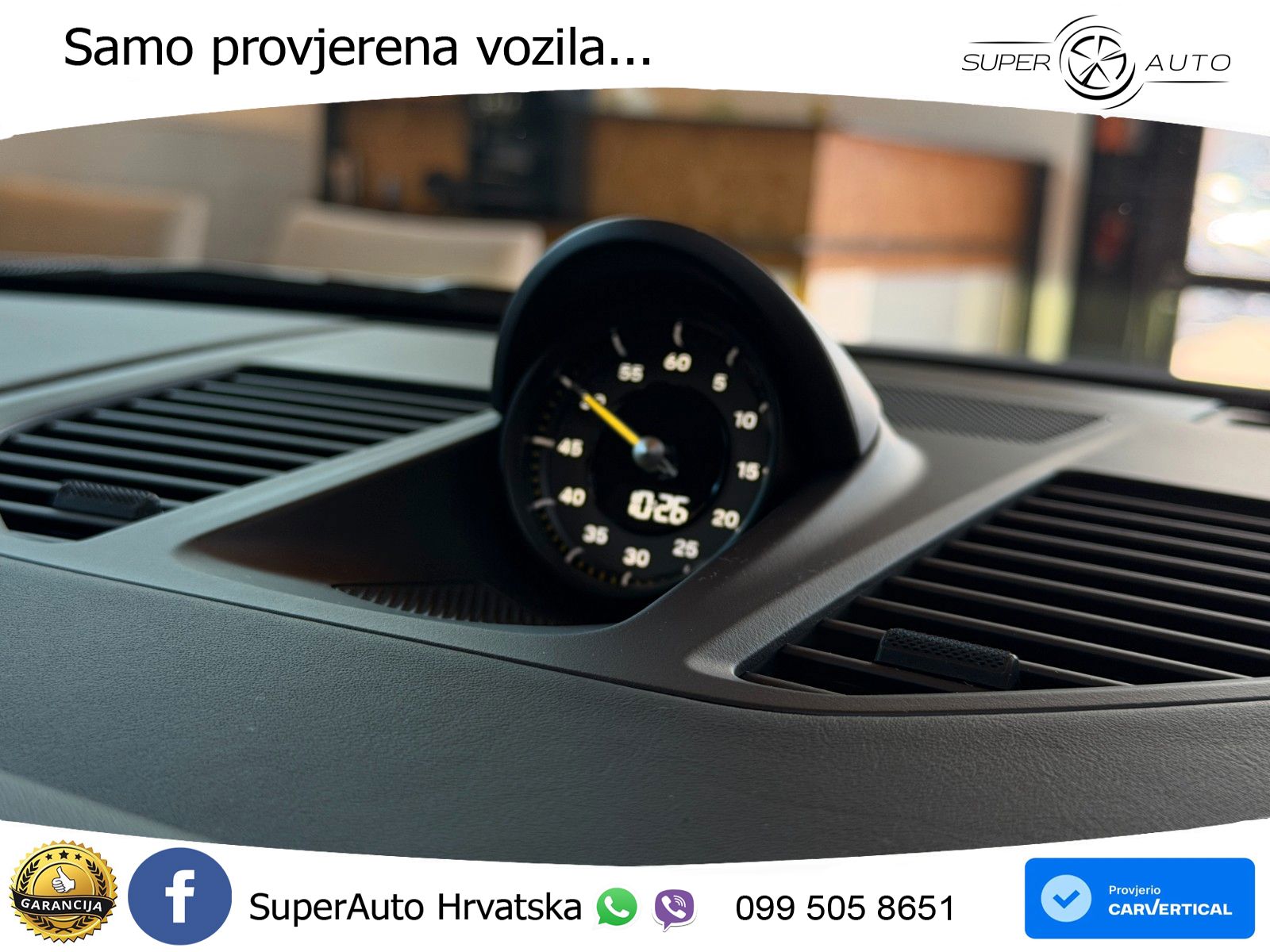 Porsche 911 GT3 4.0 (510 KS) PDK Touring-Paket LED+GR SJED+ACC