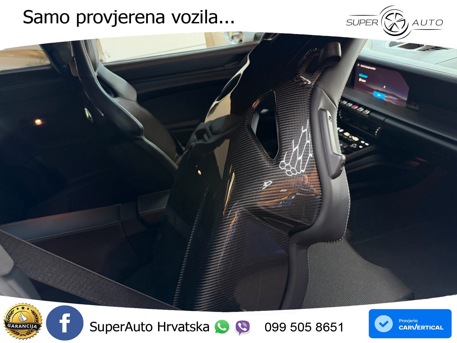 Porsche 911 GT3 4.0 (510 KS) PDK Touring-Paket LED+GR SJED+ACC