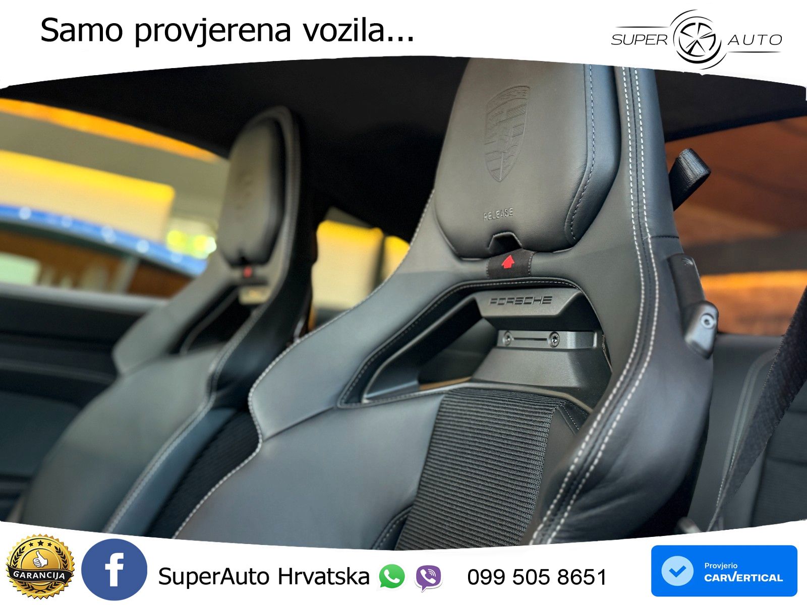 Porsche 911 GT3 4.0 (510 KS) PDK Touring-Paket LED+GR SJED+ACC