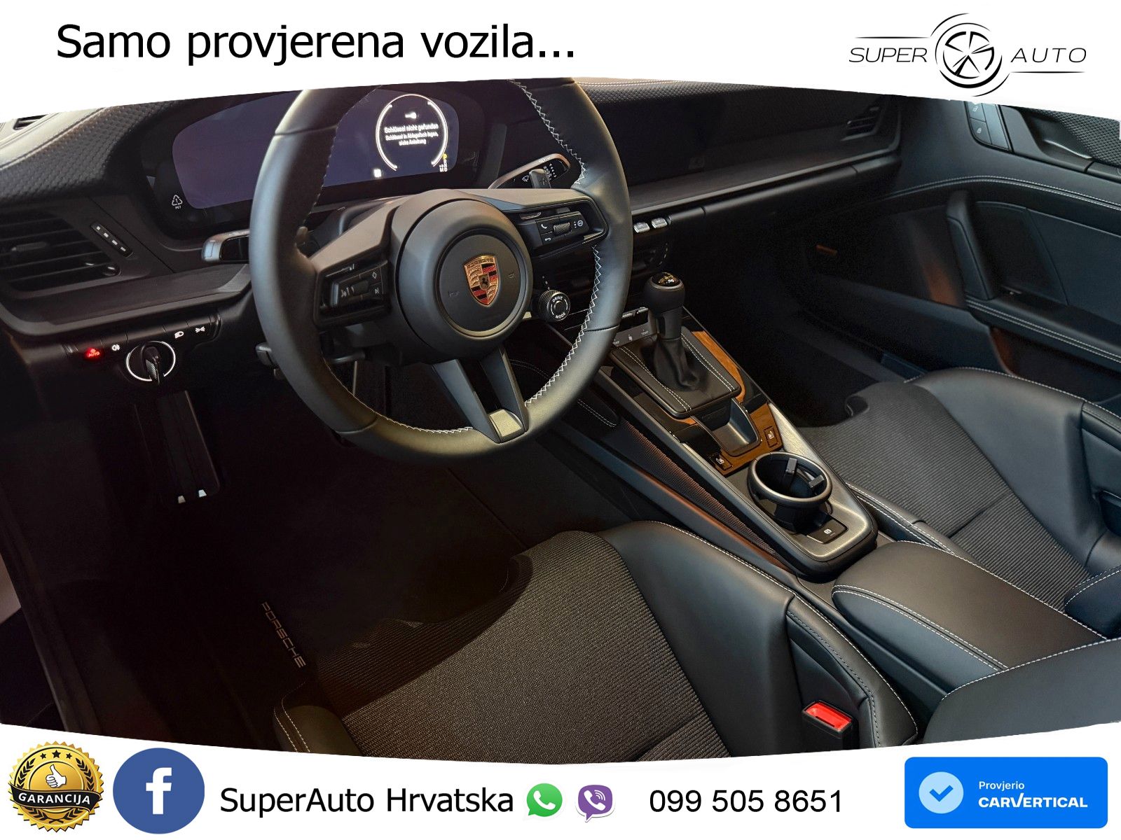 Porsche 911 GT3 4.0 (510 KS) PDK Touring-Paket LED+GR SJED+ACC