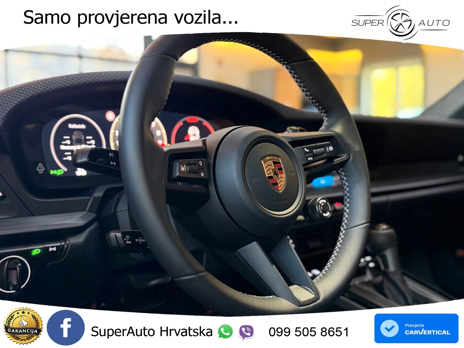 Porsche 911 GT3 4.0 (510 KS) PDK Touring-Paket LED+GR SJED+ACC