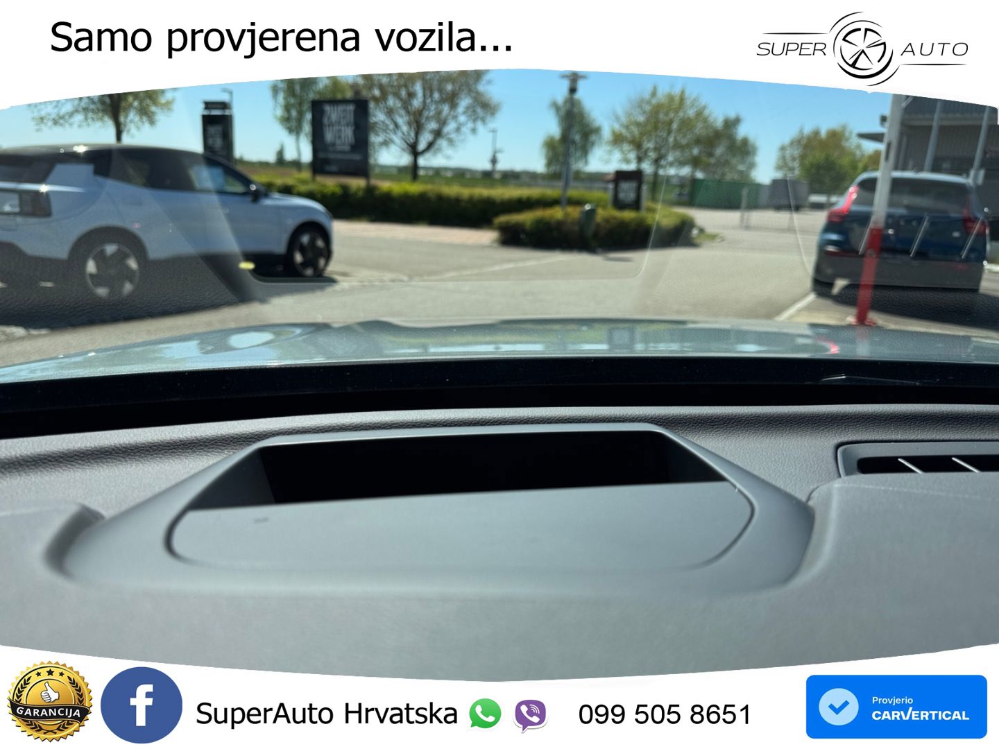 Volvo XC60 B5 Diesel AWD Geartronic LED+GR SJED+ACC