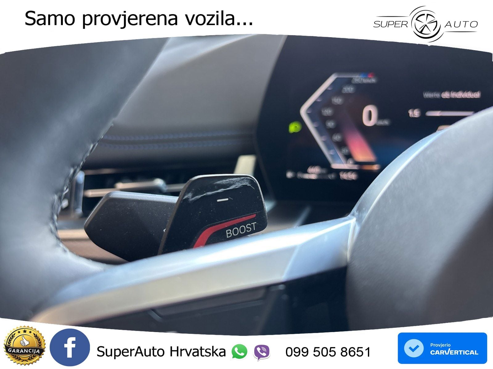 BMW X1 18i (136 KS) sDrive Steptronic