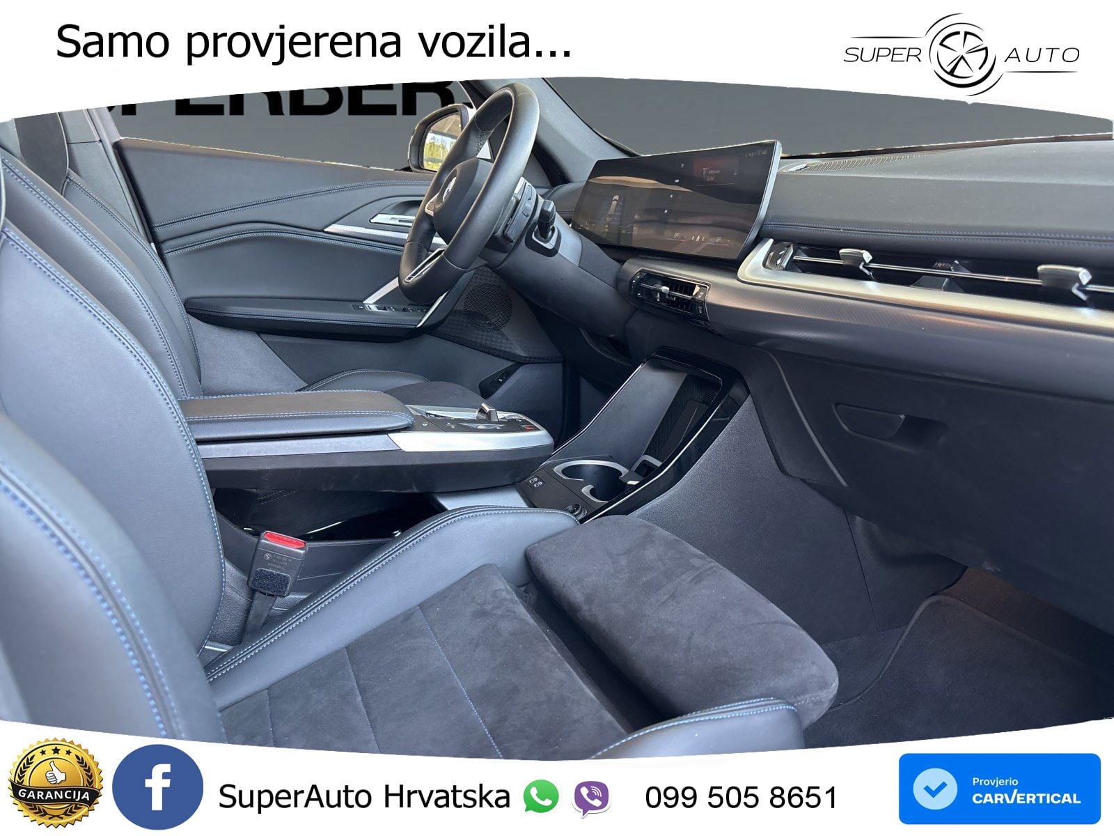 BMW X1 18i (136 KS) sDrive Steptronic