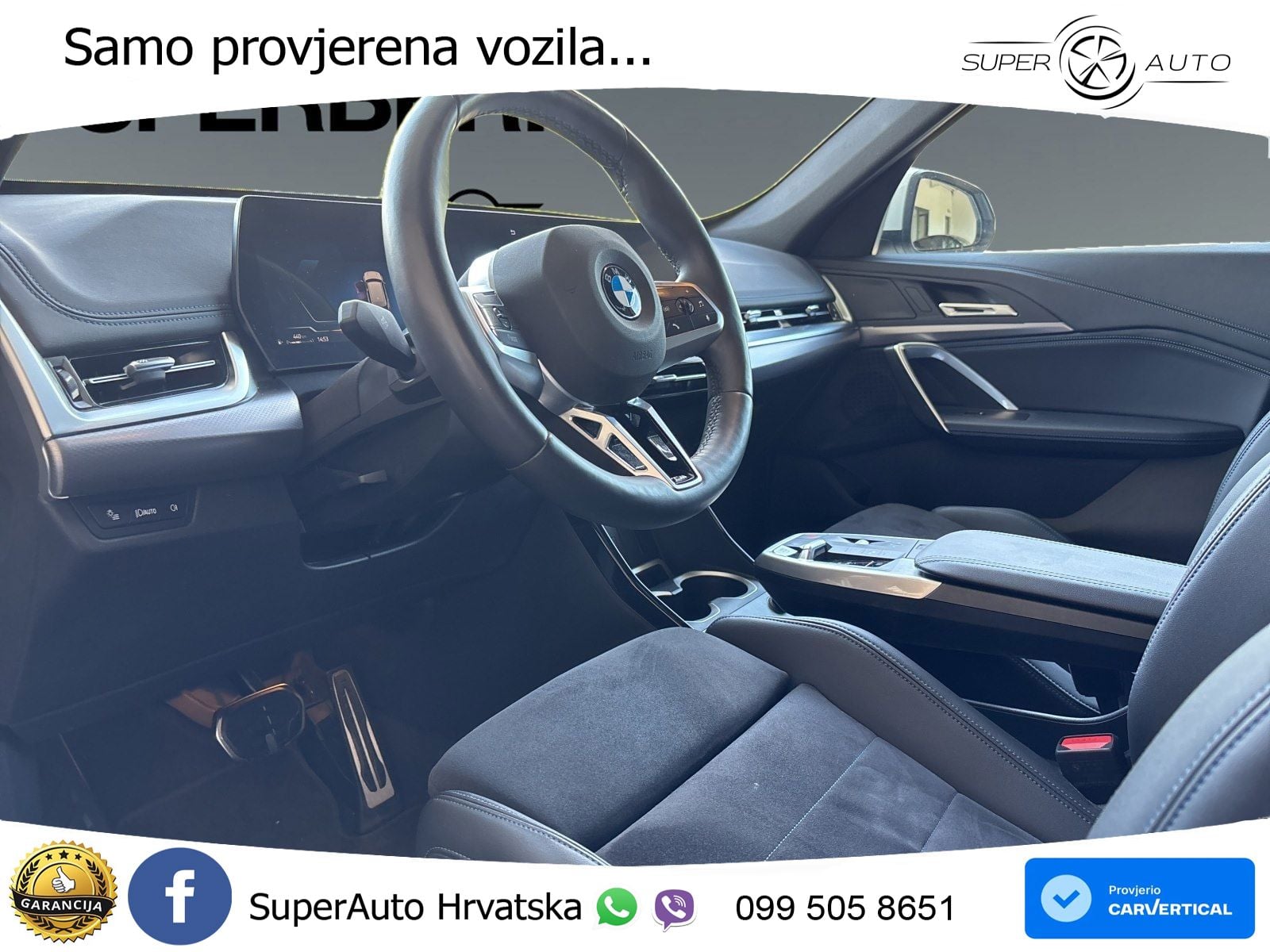 BMW X1 18i (136 KS) sDrive Steptronic