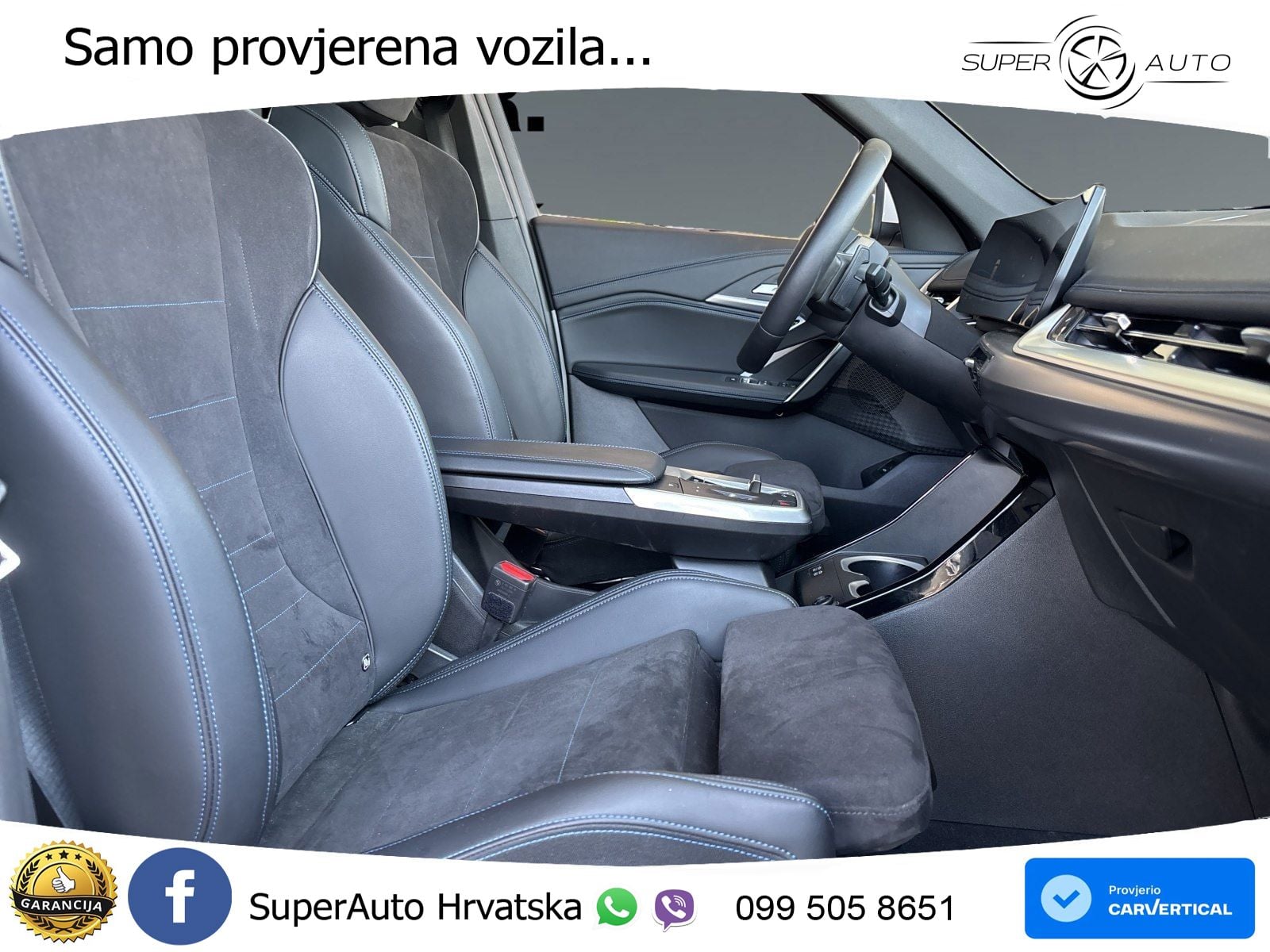 BMW X1 18i (136 KS) sDrive Steptronic