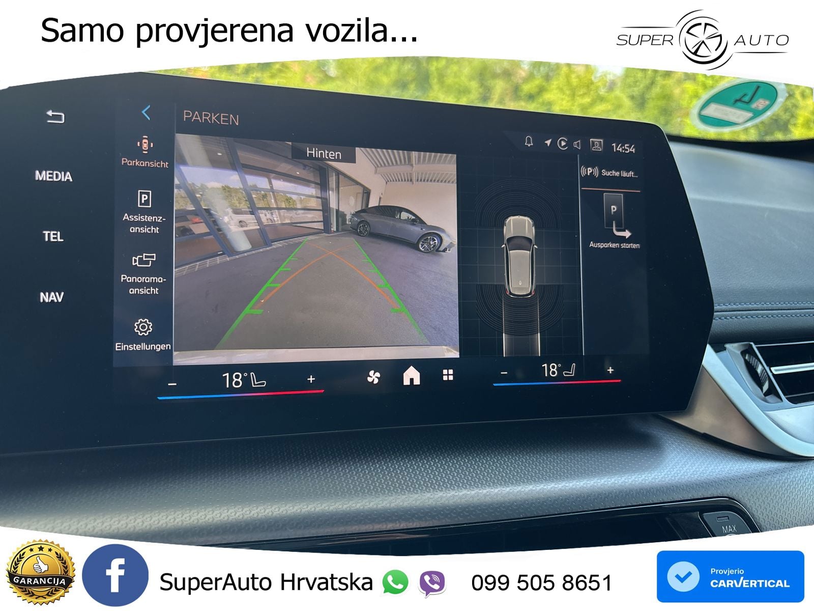 BMW X1 18i (136 KS) sDrive Steptronic