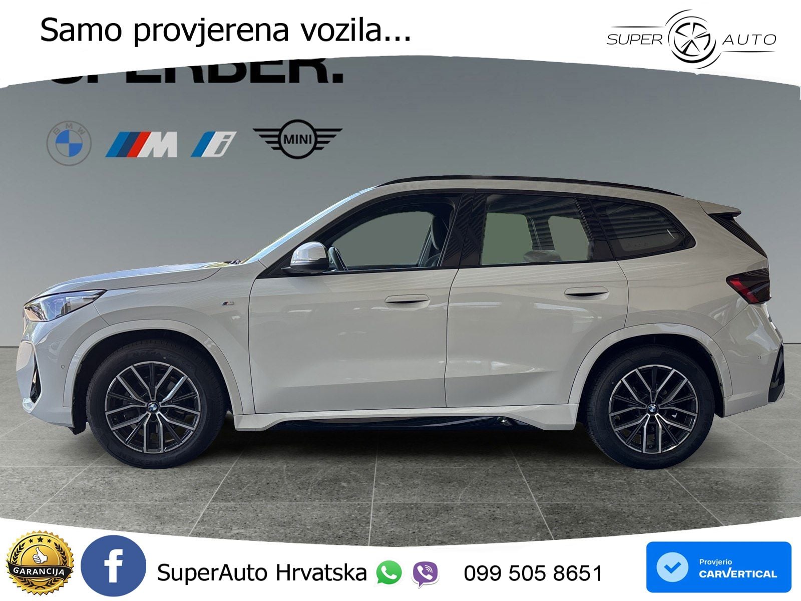 BMW X1 18i (136 KS) sDrive Steptronic