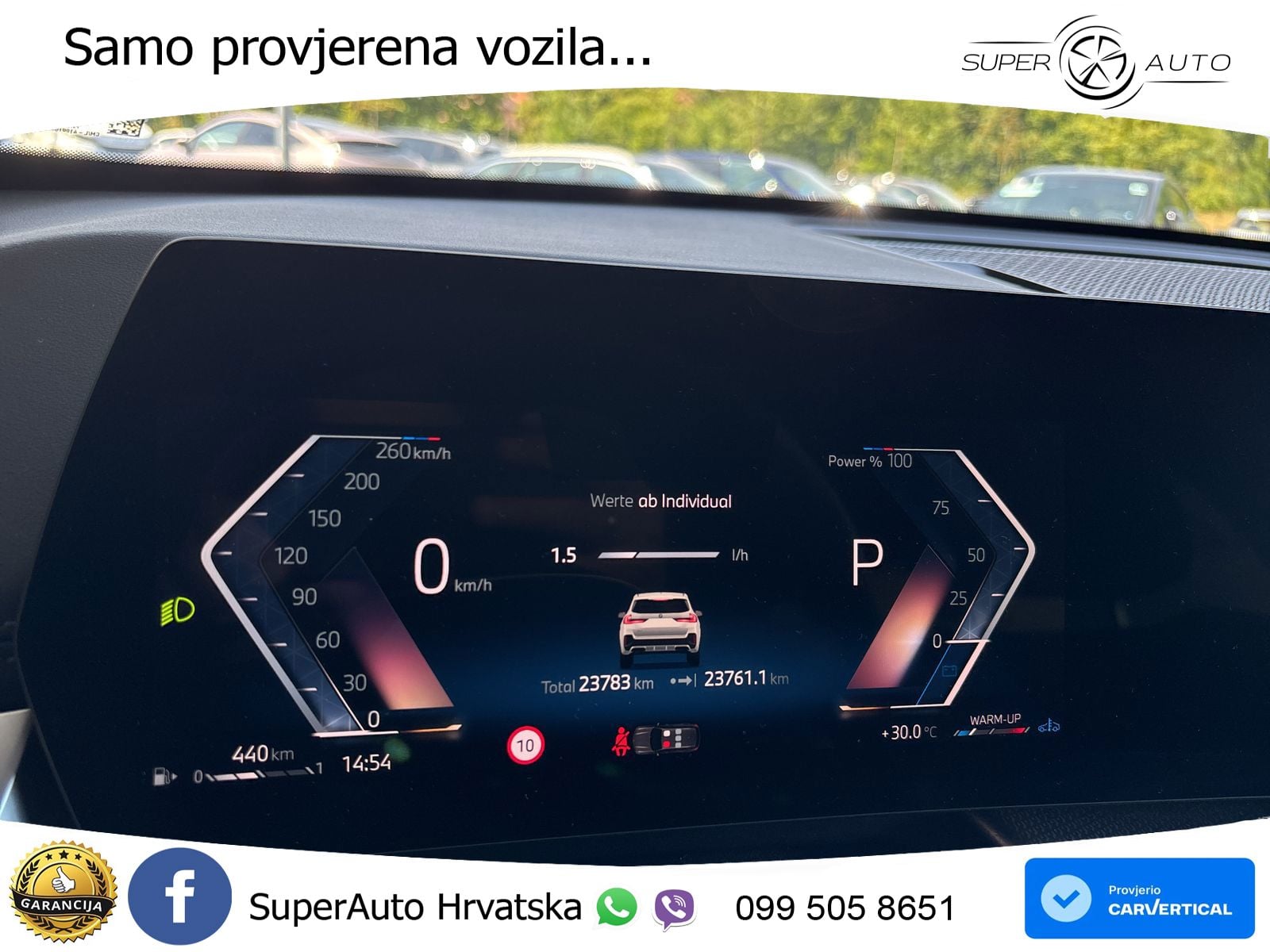 BMW X1 18i (136 KS) sDrive Steptronic