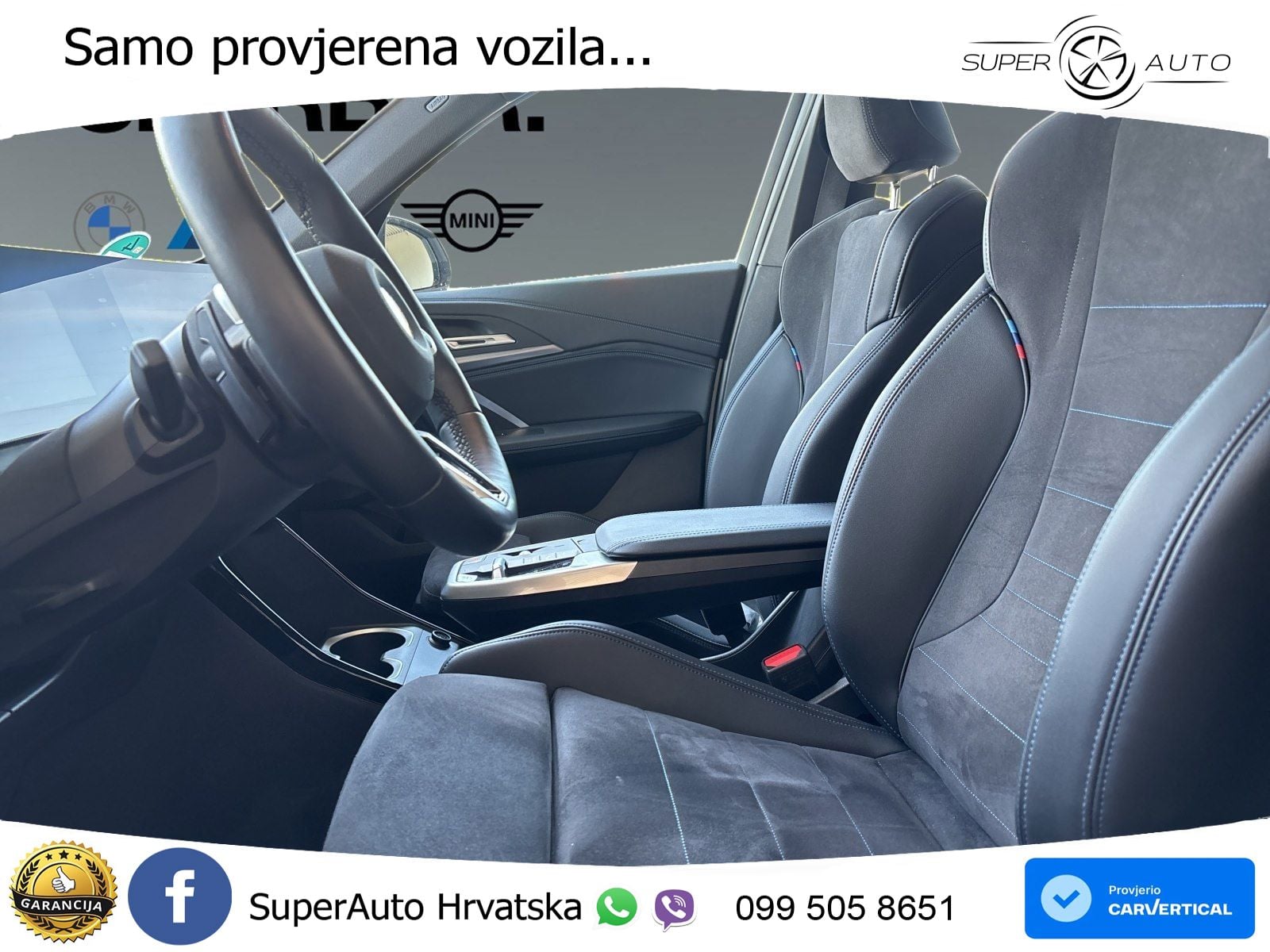 BMW X1 18i (136 KS) sDrive Steptronic