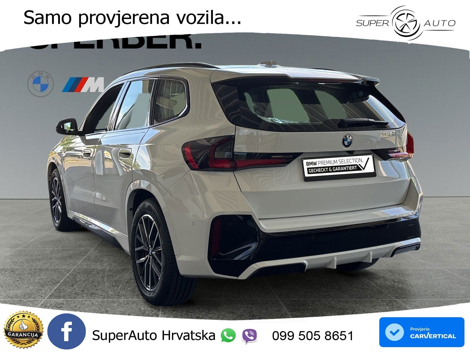 BMW X1 18i (136 KS) sDrive Steptronic