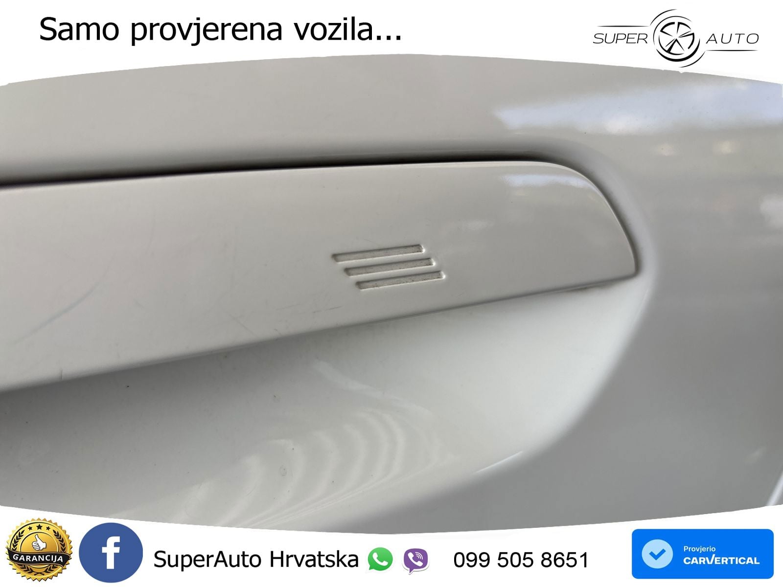 BMW X1 18i (136 KS) sDrive Steptronic