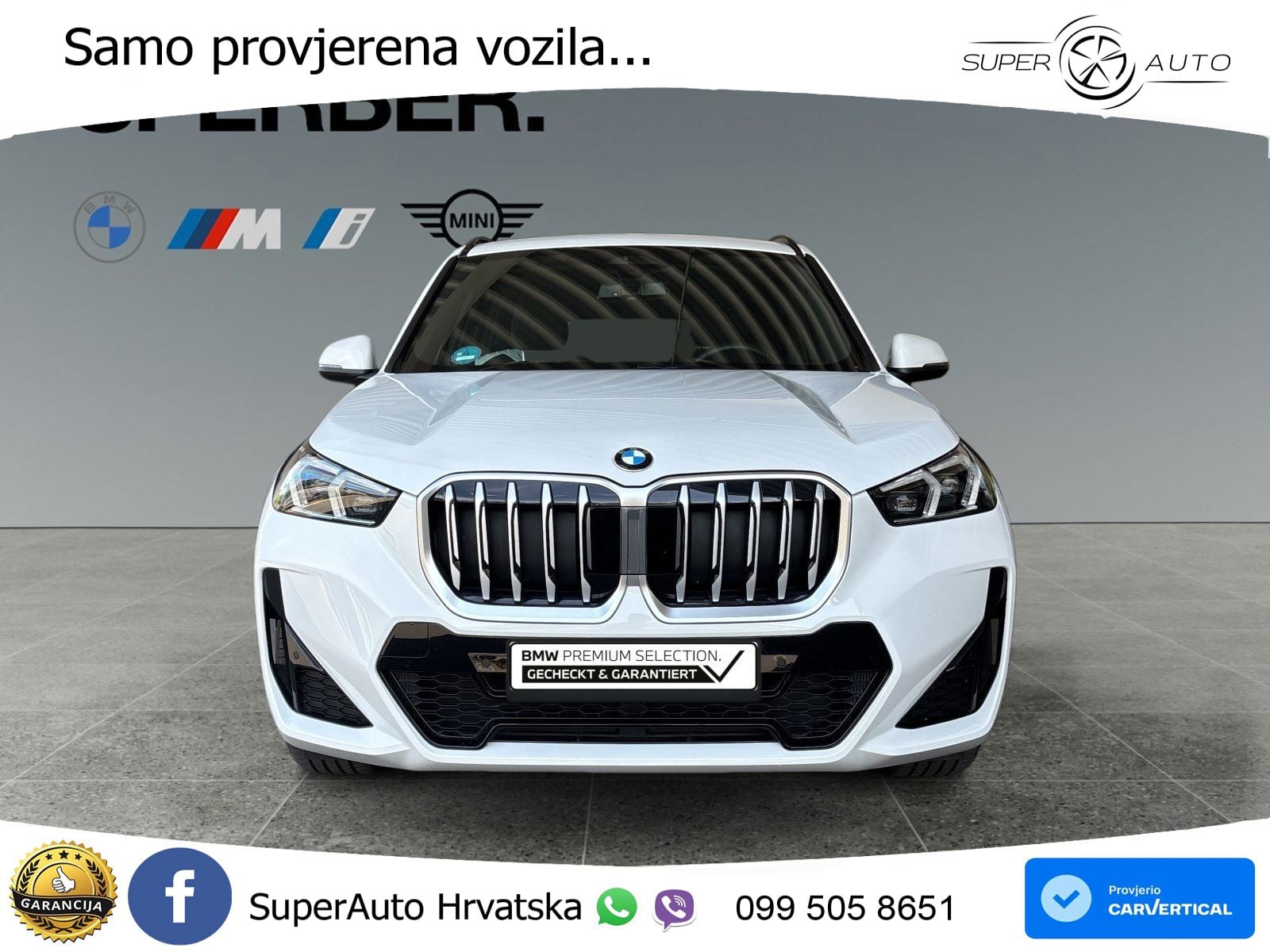 BMW X1 18i (136 KS) sDrive Steptronic