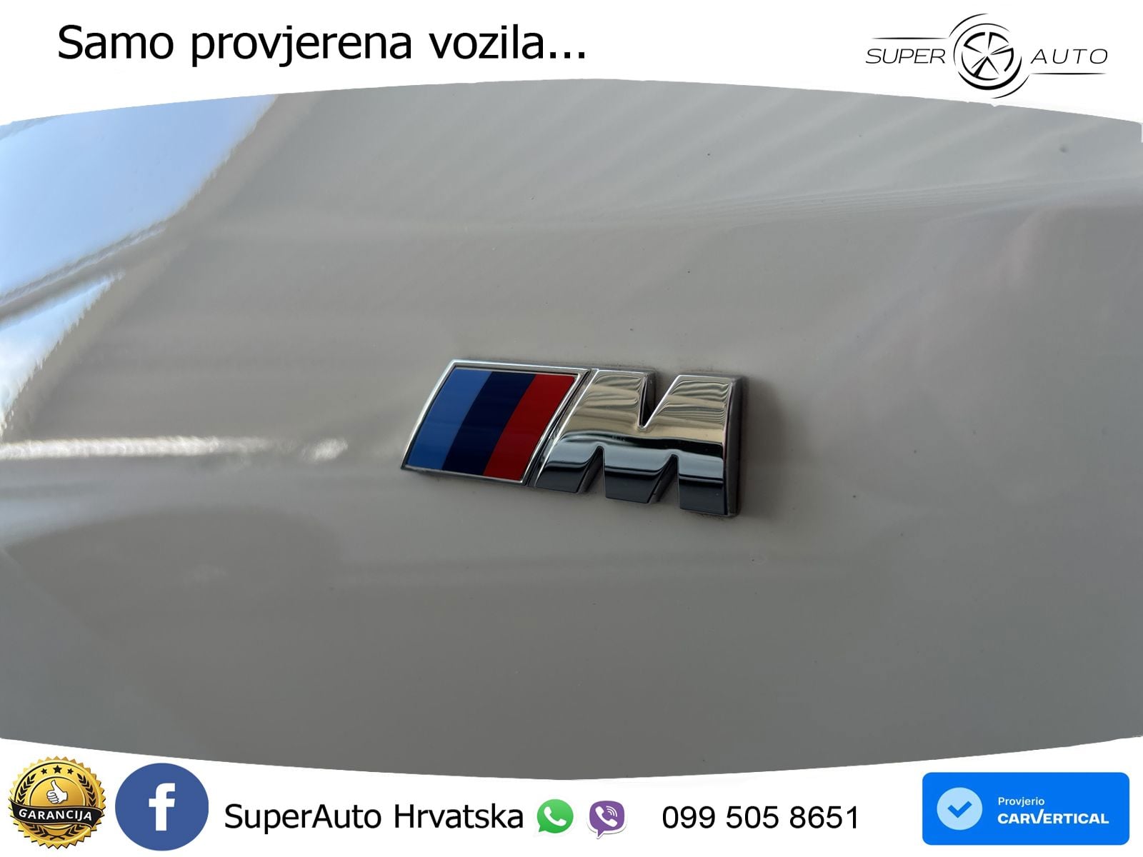 BMW X1 18i (136 KS) sDrive Steptronic
