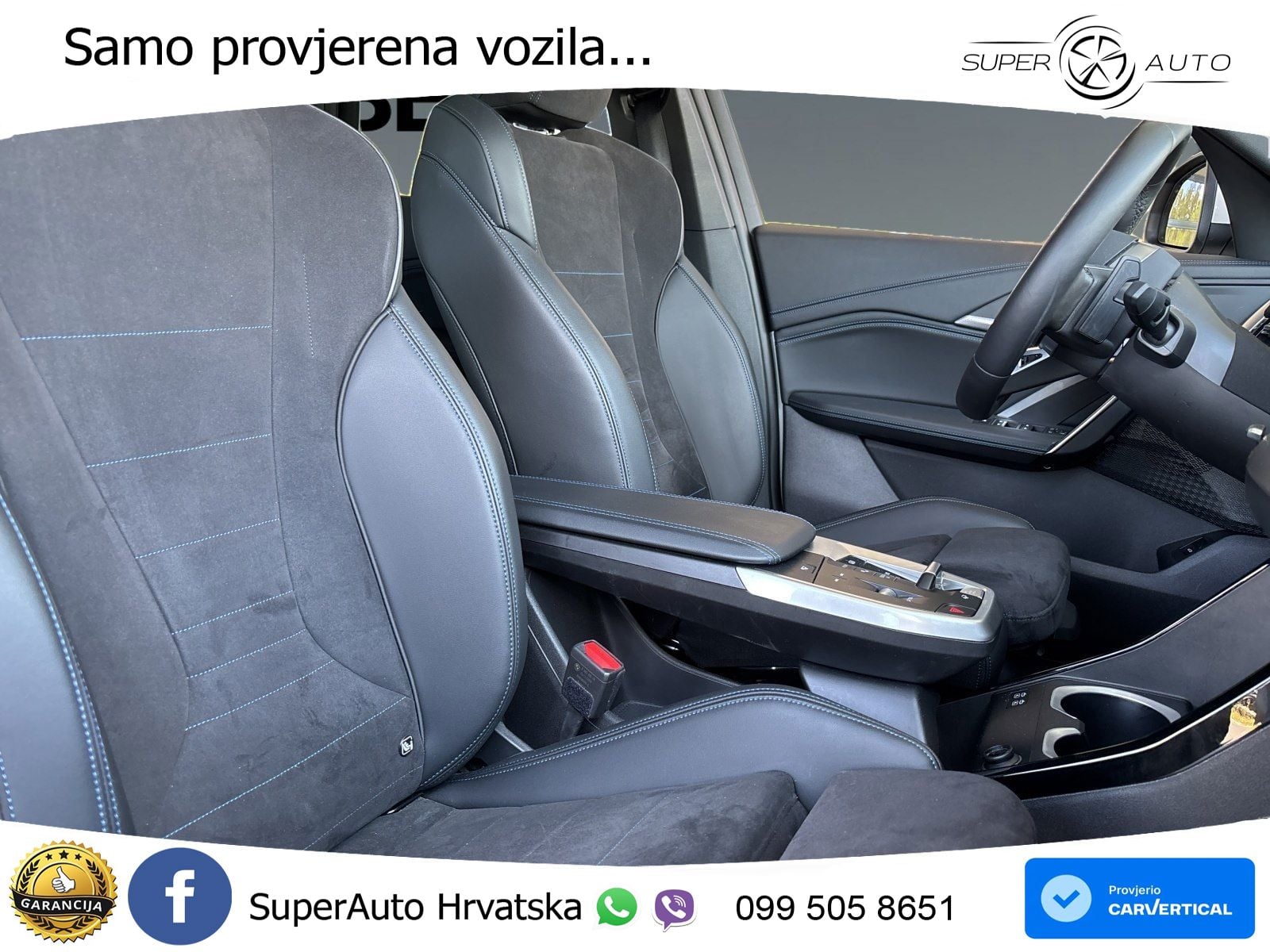 BMW X1 18i (136 KS) sDrive Steptronic