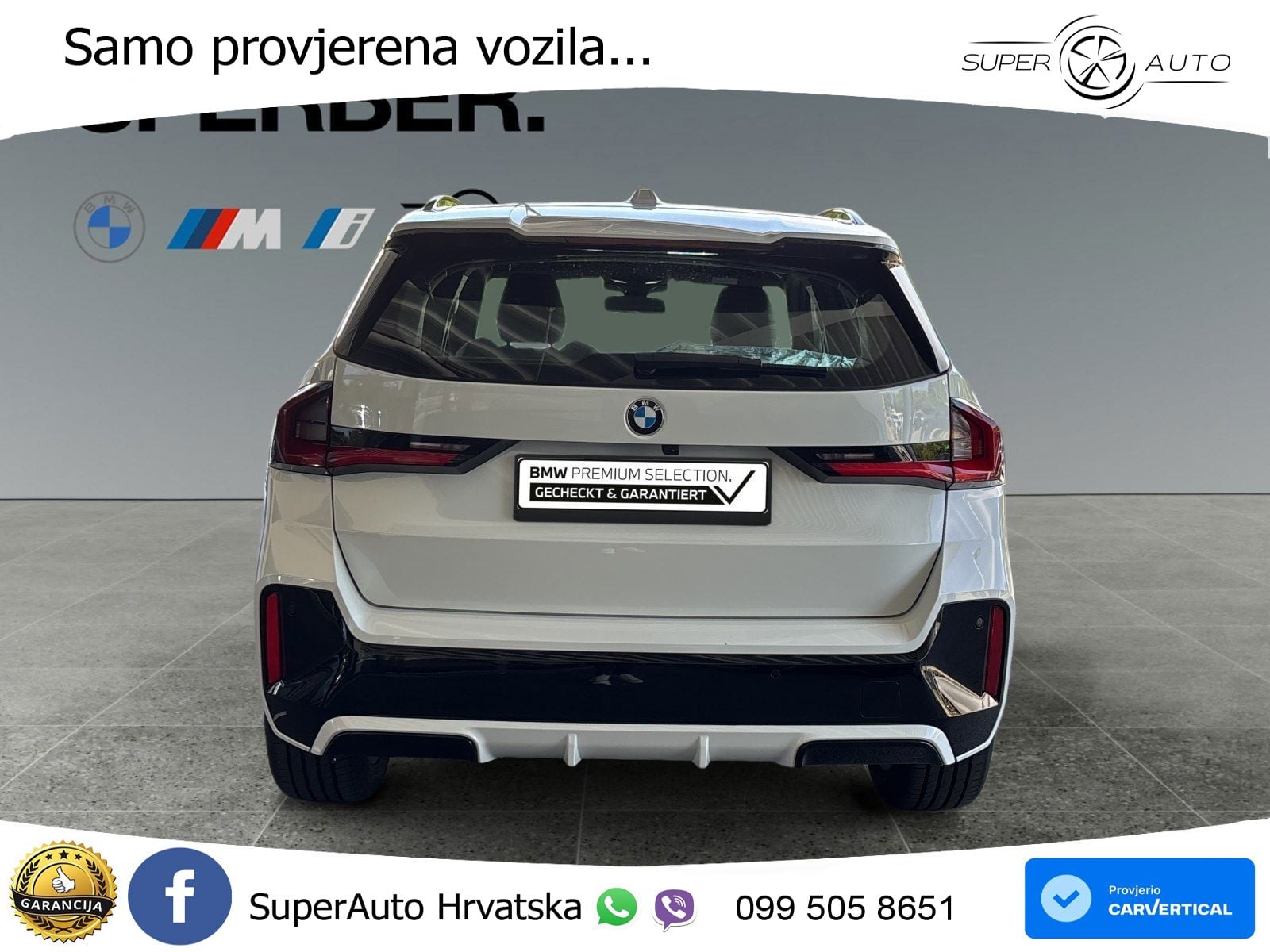 BMW X1 18i (136 KS) sDrive Steptronic