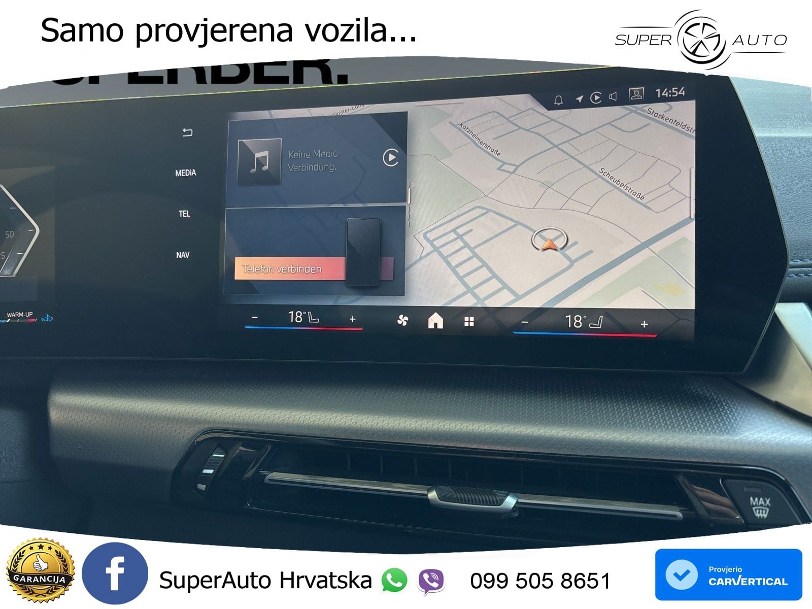 BMW X1 18i (136 KS) sDrive Steptronic