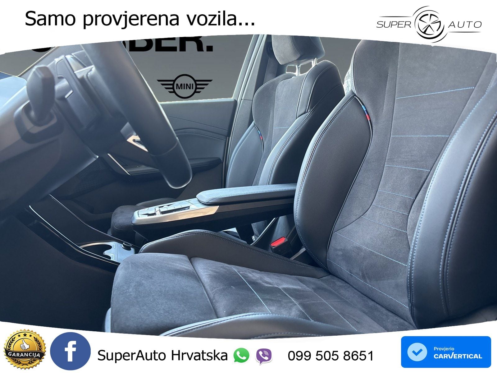 BMW X1 18i (136 KS) sDrive Steptronic