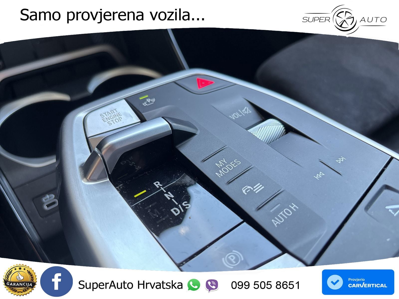 BMW X1 18i (136 KS) sDrive Steptronic
