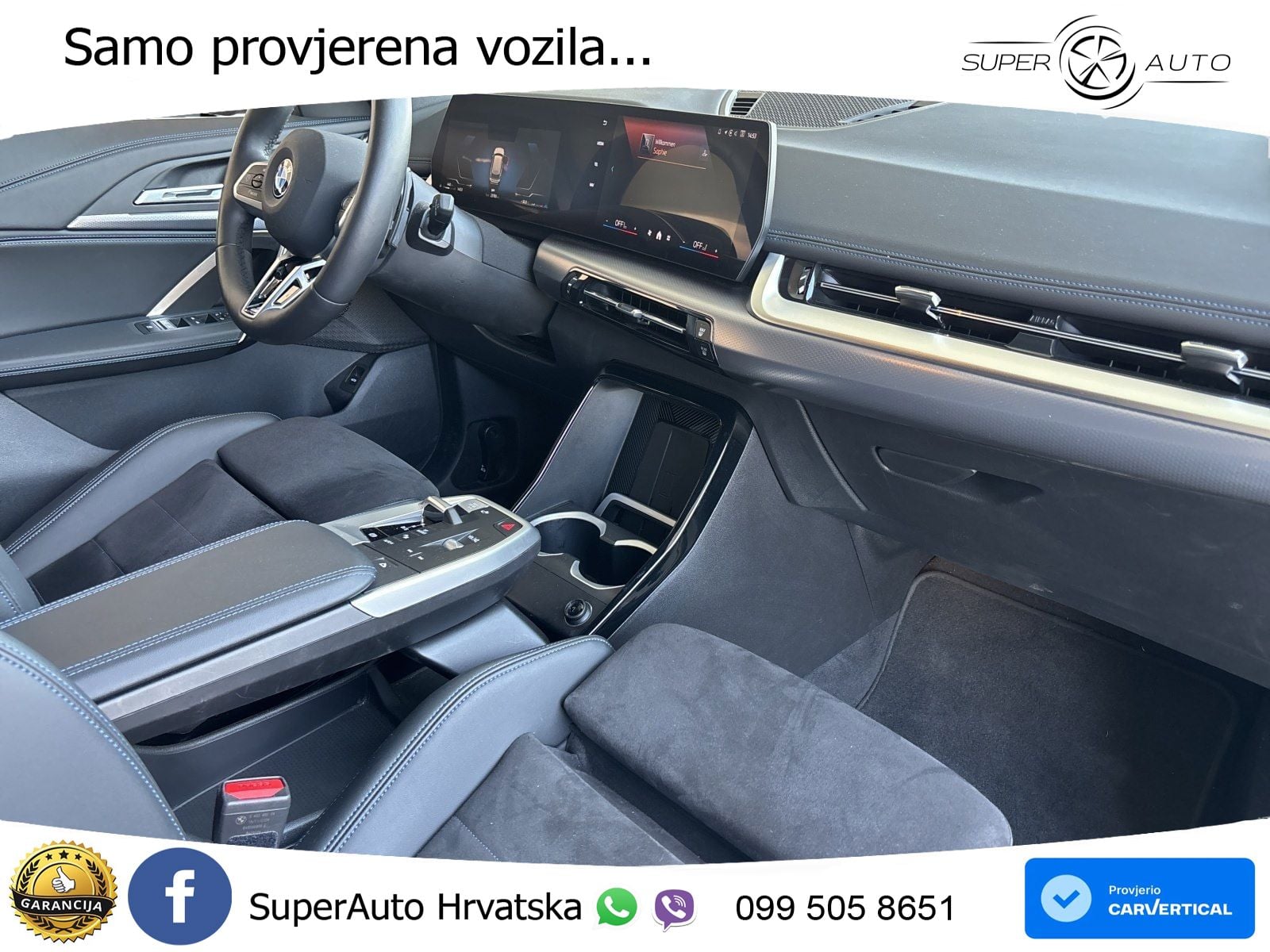 BMW X1 18i (136 KS) sDrive Steptronic
