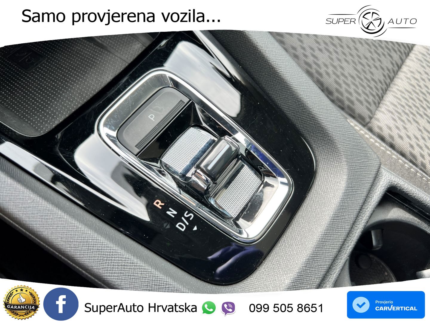 Škoda Octavia Combi iV 1.4 TSI (204 KS) DSG MATRIX+GR SJED+KAM