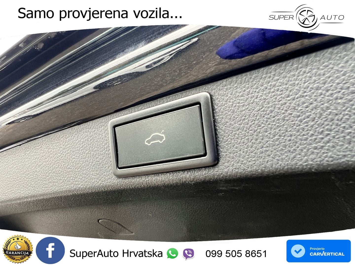 Škoda Octavia Combi iV 1.4 TSI (204 KS) DSG MATRIX+GR SJED+KAM