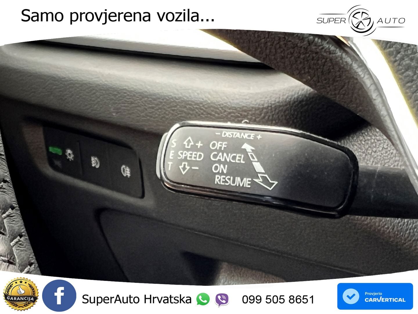 Škoda Octavia Combi iV 1.4 TSI (204 KS) DSG MATRIX+GR SJED+KAM